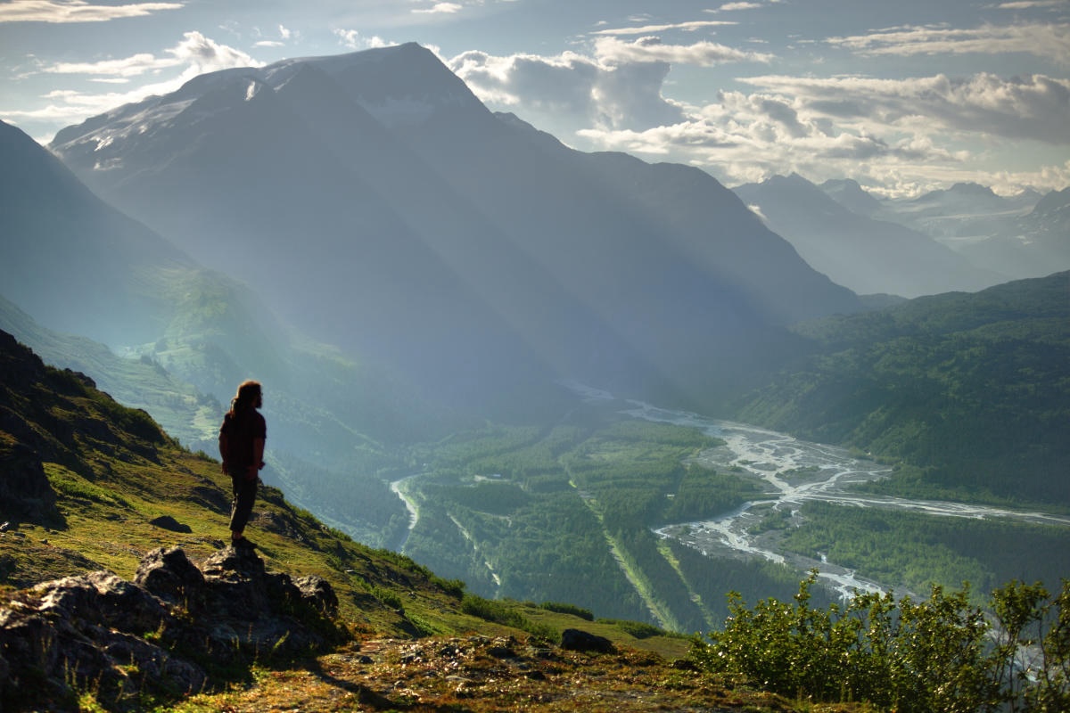secrets-hidden-in-alaskas-thompson-pass