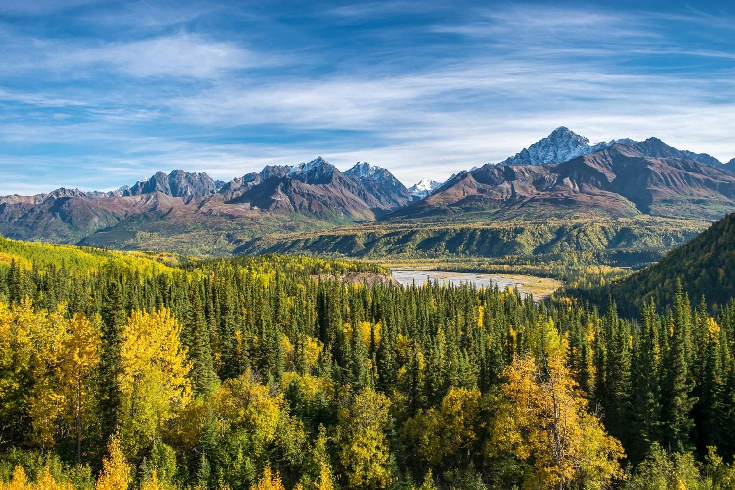 Secrets-Hidden-In-Alaska8217s-Wrangell-Mountains secrets-hidden-in-alaskas-wrangell-mountains