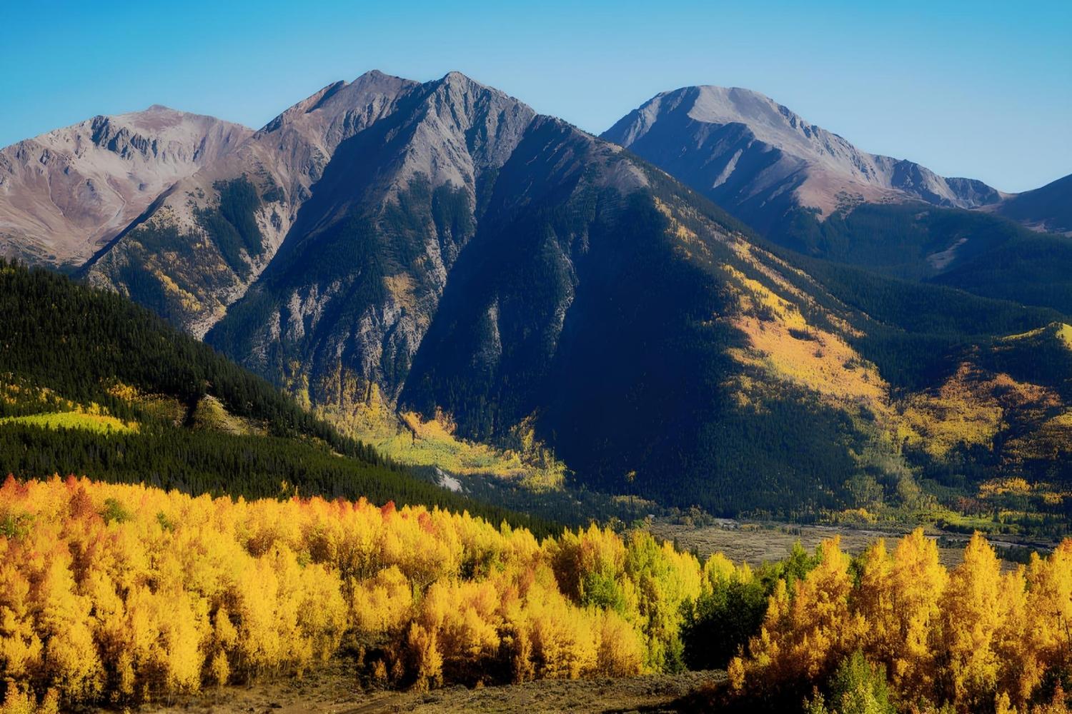 Secrets-Hidden-In-Colorado8217s-Collegiate-Peaks secrets-hidden-in-colorados-collegiate-peaks