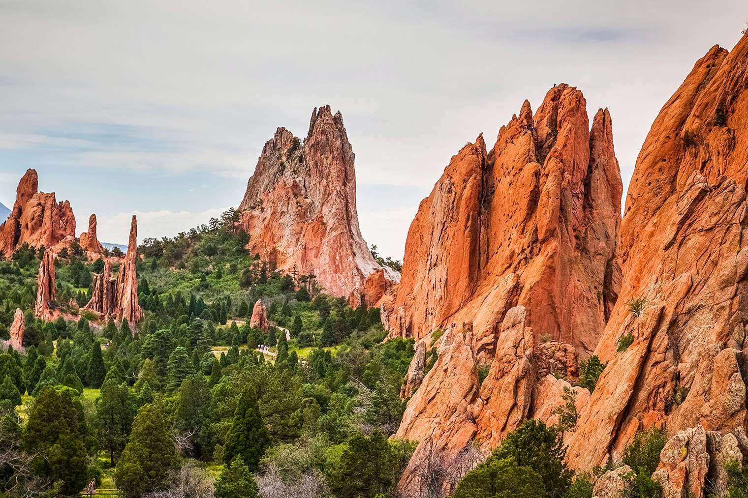 Secrets-Hidden-In-Colorado8217s-Garden-Of-The-Gods secrets-hidden-in-colorados-garden-of-the-gods