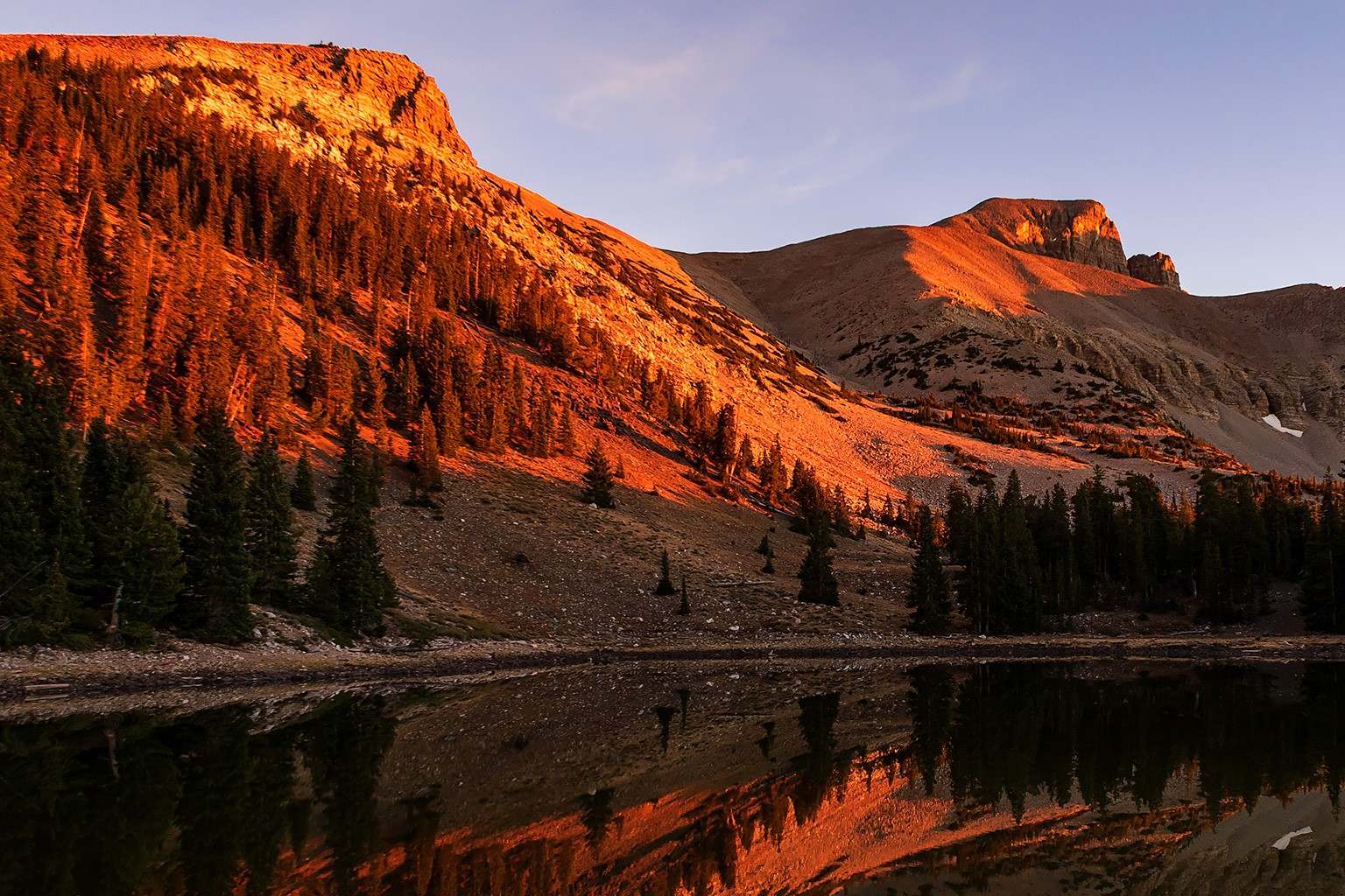 Secrets-Hidden-In-Colorado8217s-Wheeler-Basin secrets-hidden-in-colorados-wheeler-basin