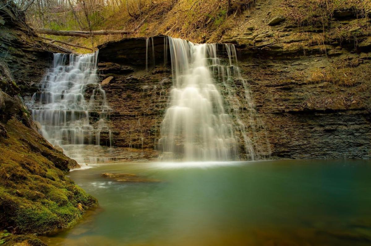 Secrets-Hidden-In-Indianas-Clifty-Falls secrets-hidden-in-indianas-clifty-falls