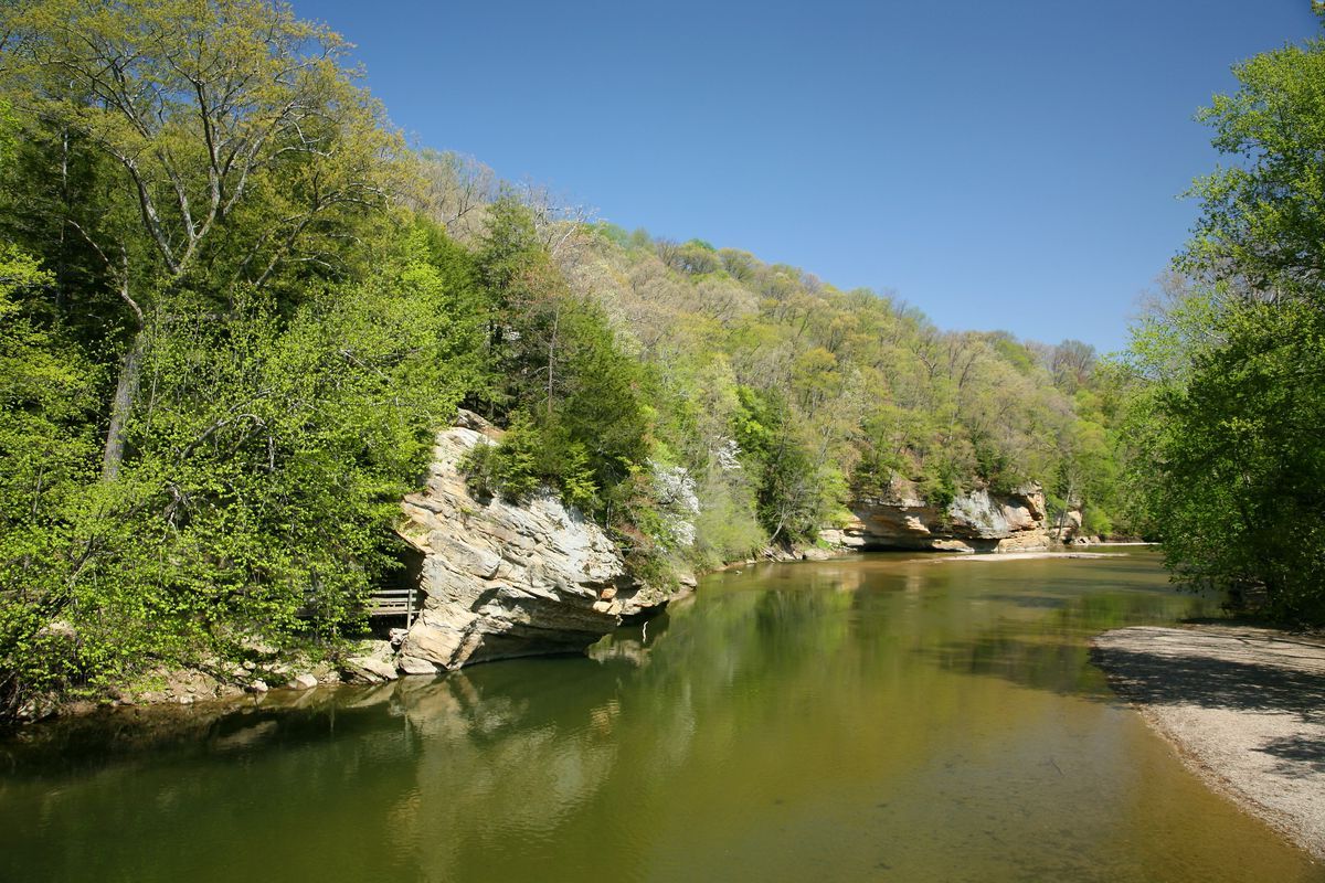 Secrets-Hidden-In-Indiana8217s-Turkey-Run secrets-hidden-in-indianas-turkey-run