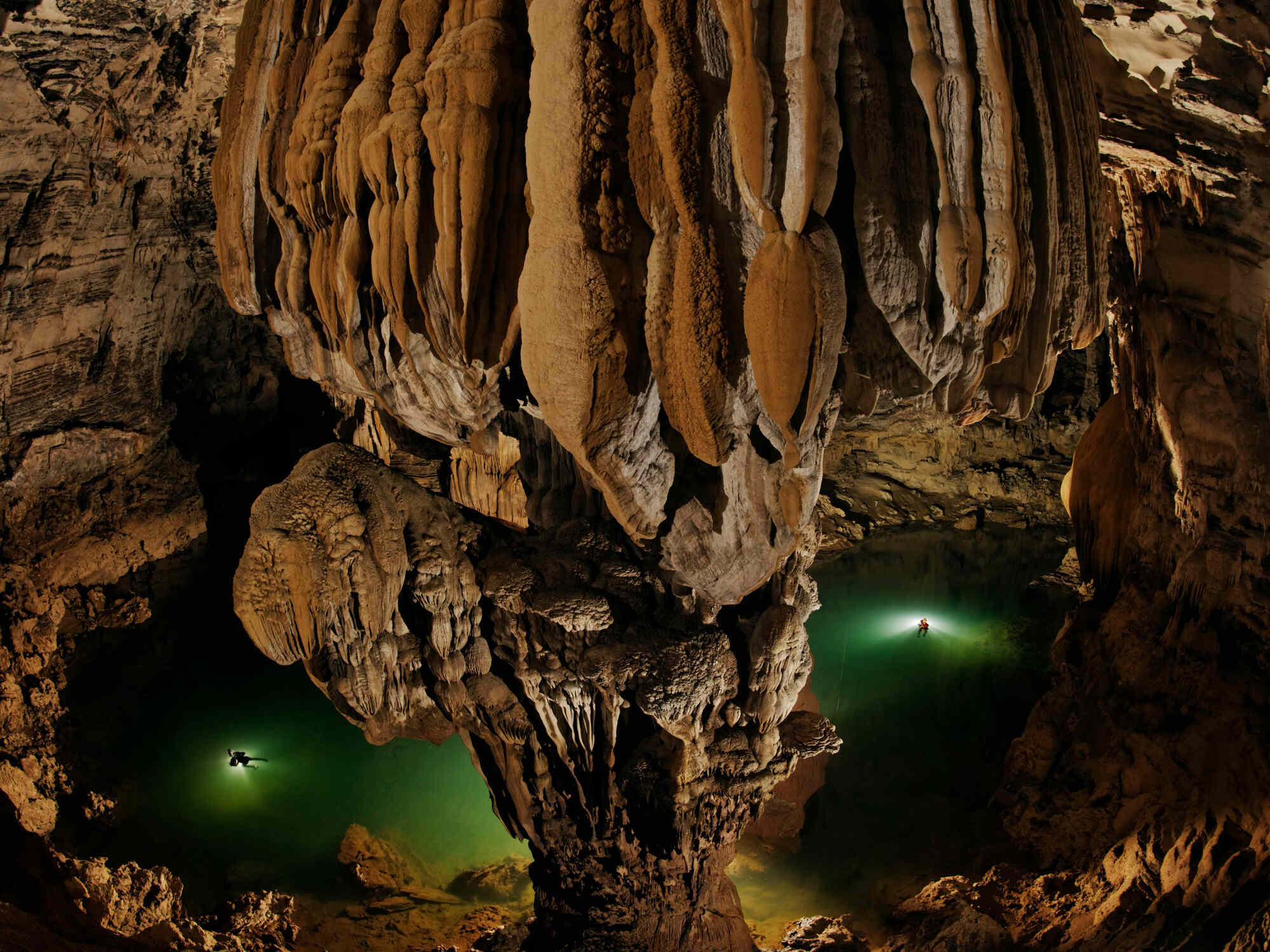 Secrets-Hidden-In-Montana8217s-Chinese-Caves secrets-hidden-in-montanas-chinese-caves