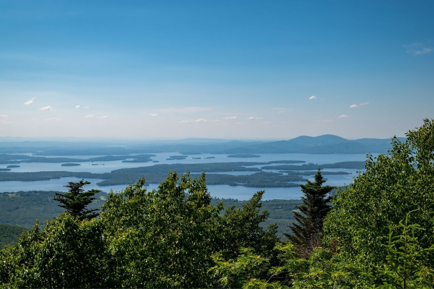 Secrets-Hidden-In-New-Hampshire8217s-Ossipee-Range secrets-hidden-in-new-hampshires-ossipee-range
