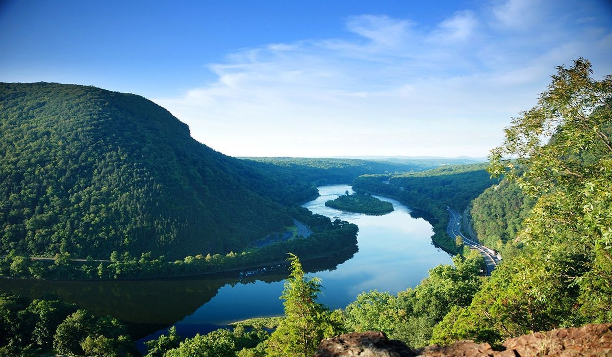 Secrets-Hidden-In-New-Jersey8217s-Delaware-Gap secrets-hidden-in-new-jerseys-delaware-gap