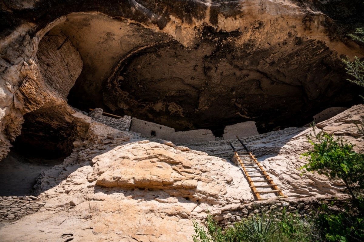 Secrets-Hidden-In-New-Mexico8217s-Gila-Cliff secrets-hidden-in-new-mexicos-gila-cliff