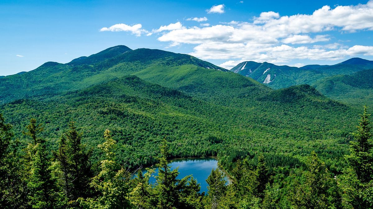 Secrets-Hidden-In-New-York8217s-Adirondack-Mountains secrets-hidden-in-new-yorks-adirondack-mountains
