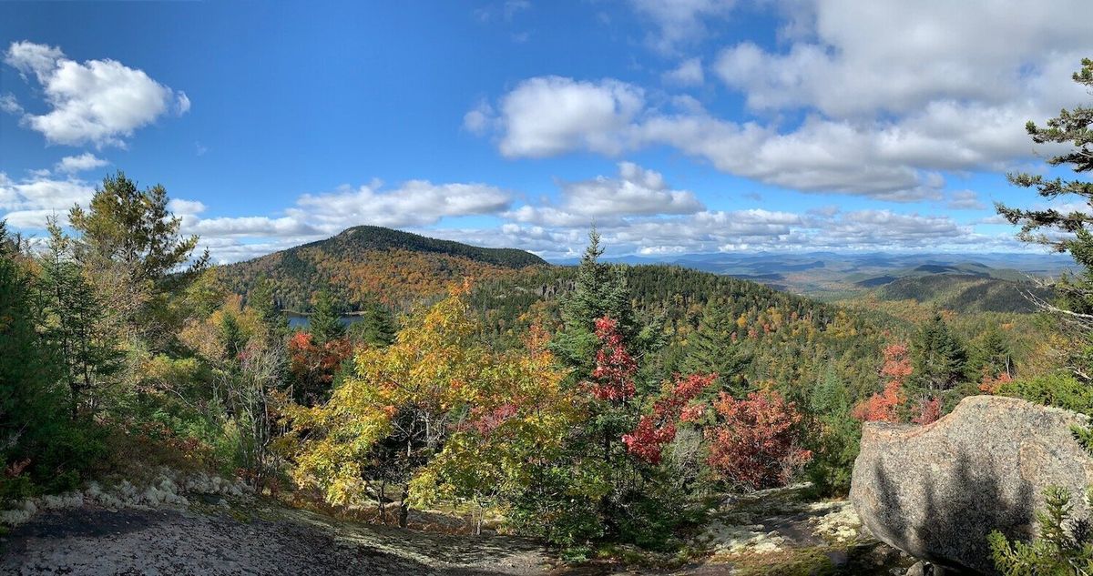 Secrets-Hidden-In-New-York8217s-Crane-Mountain secrets-hidden-in-new-yorks-crane-mountain