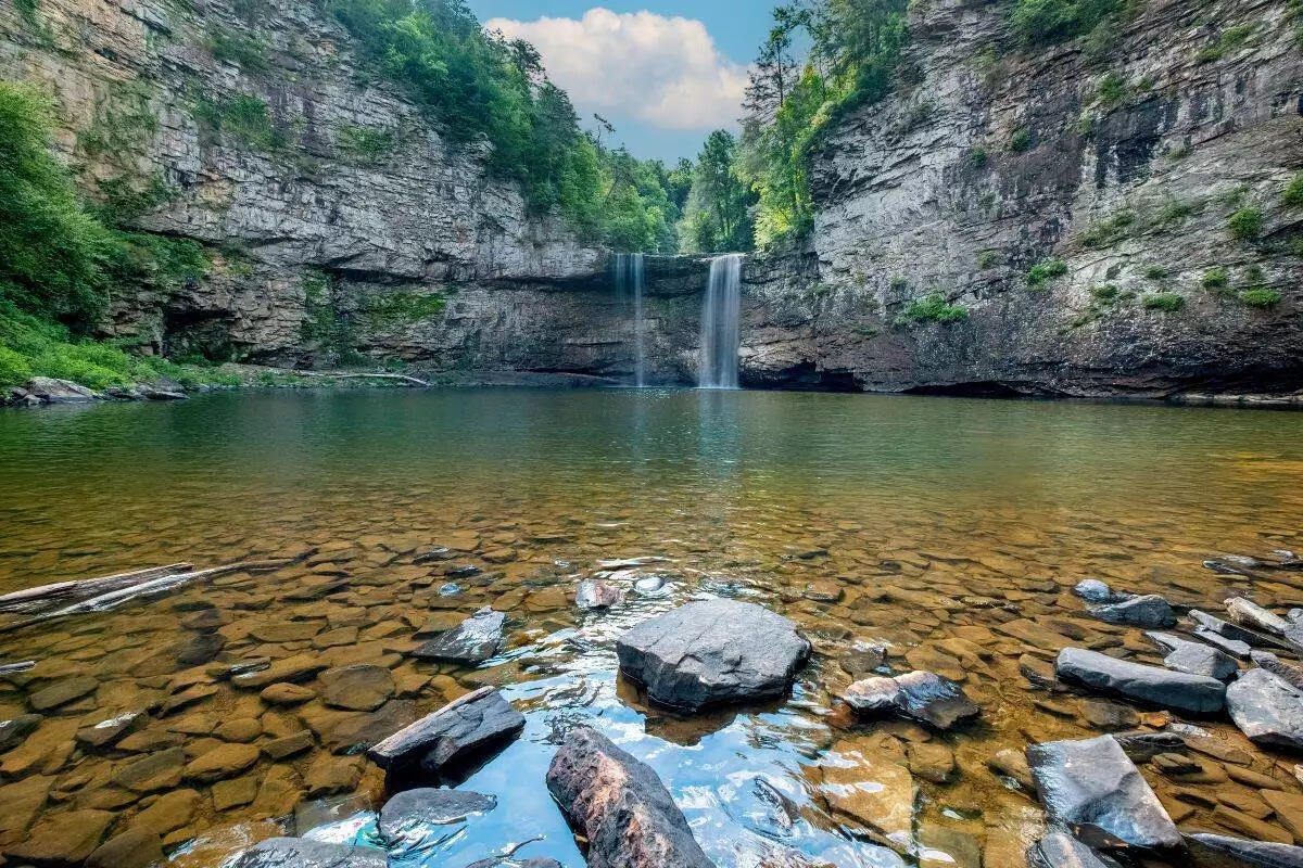 Secrets-Hidden-In-Tennessee8217s-Fall-Creek secrets-hidden-in-tennessees-fall-creek