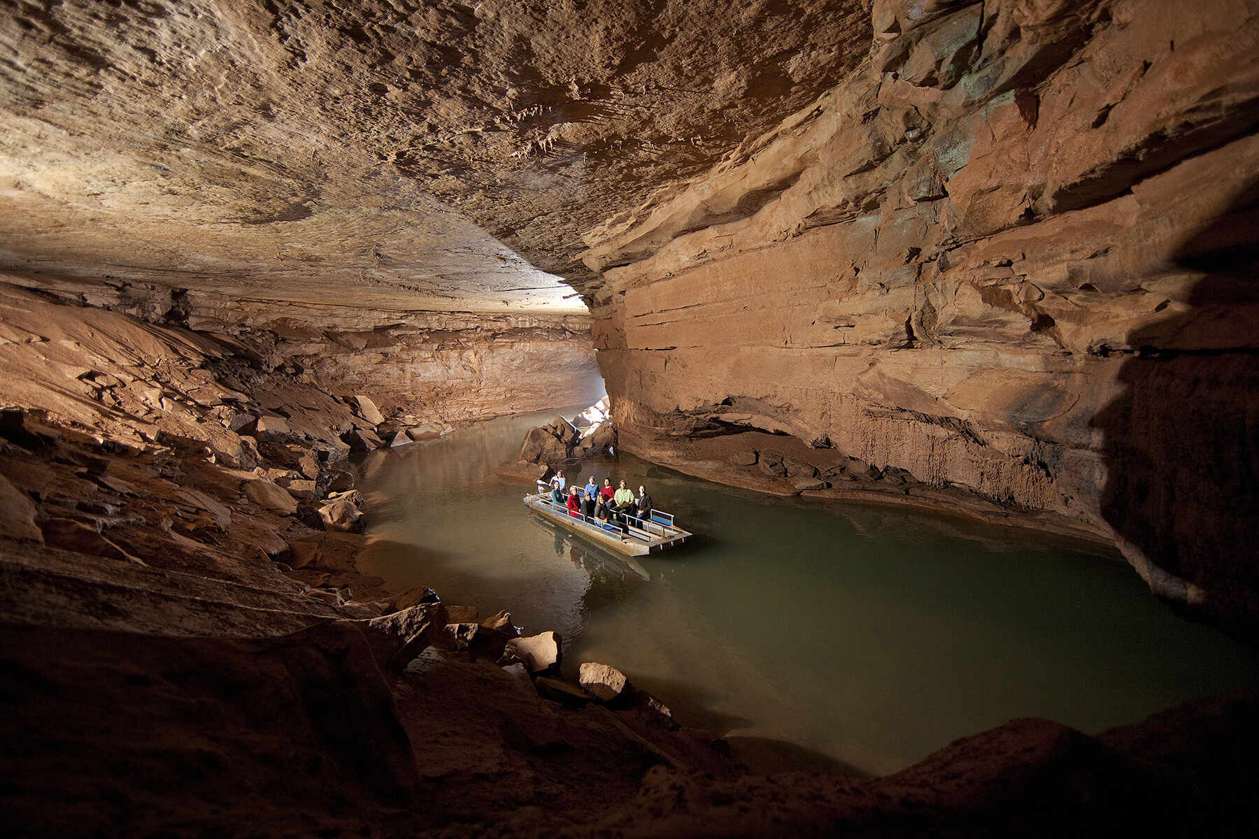 secrets-hidden-in-tennessees-lost-creek-cave