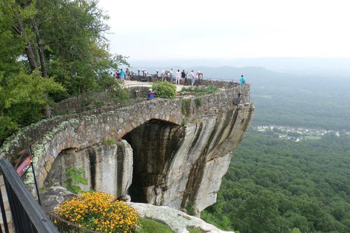 secrets-hidden-in-tennessees-rock-city