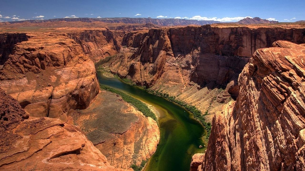 secrets-hidden-in-utahs-fremont-canyon