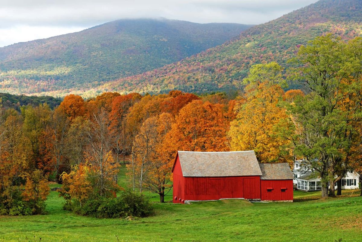 Secrets-Hidden-In-Vermont8217s-Brandon-Mountain secrets-hidden-in-vermonts-brandon-mountain