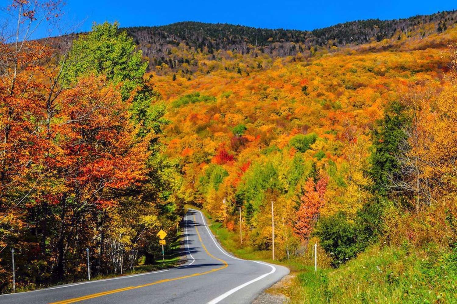 Secrets-Hidden-In-Vermont8217s-Middlebury-Gap secrets-hidden-in-vermonts-middlebury-gap
