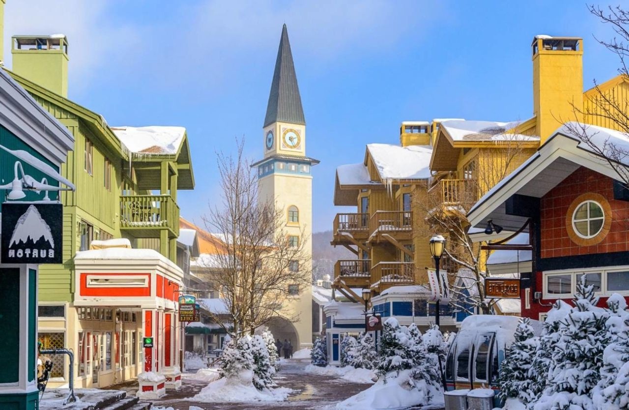 secrets-hidden-in-vermonts-stratton-mountain