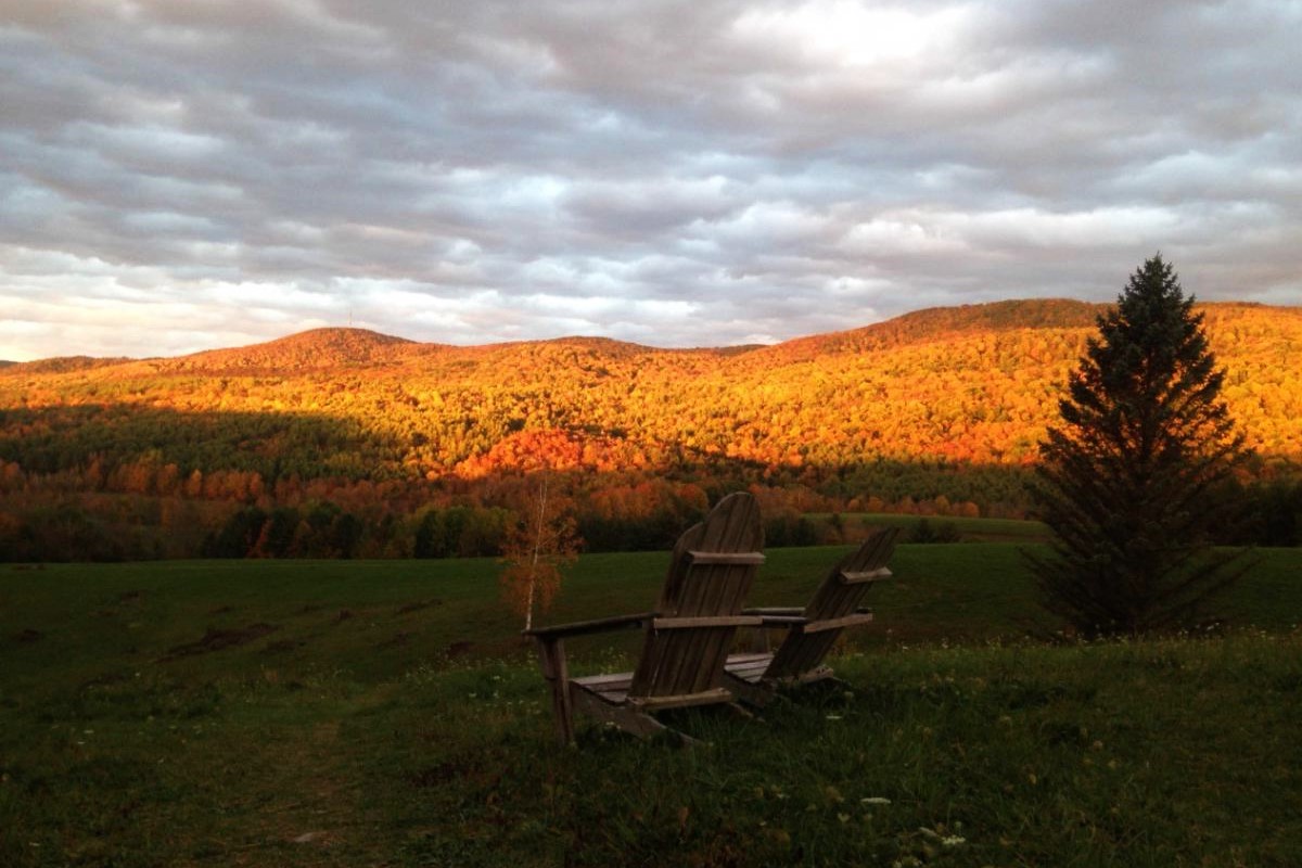 Secrets-Hidden-In-Vermont8217s-Taconic-Mountains secrets-hidden-in-vermonts-taconic-mountains