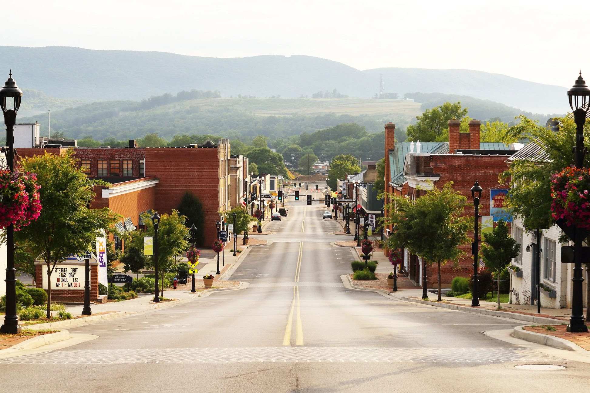 Secrets-Hidden-In-Virginias-Shenandoah-Valley secrets-hidden-in-virginias-shenandoah-valley