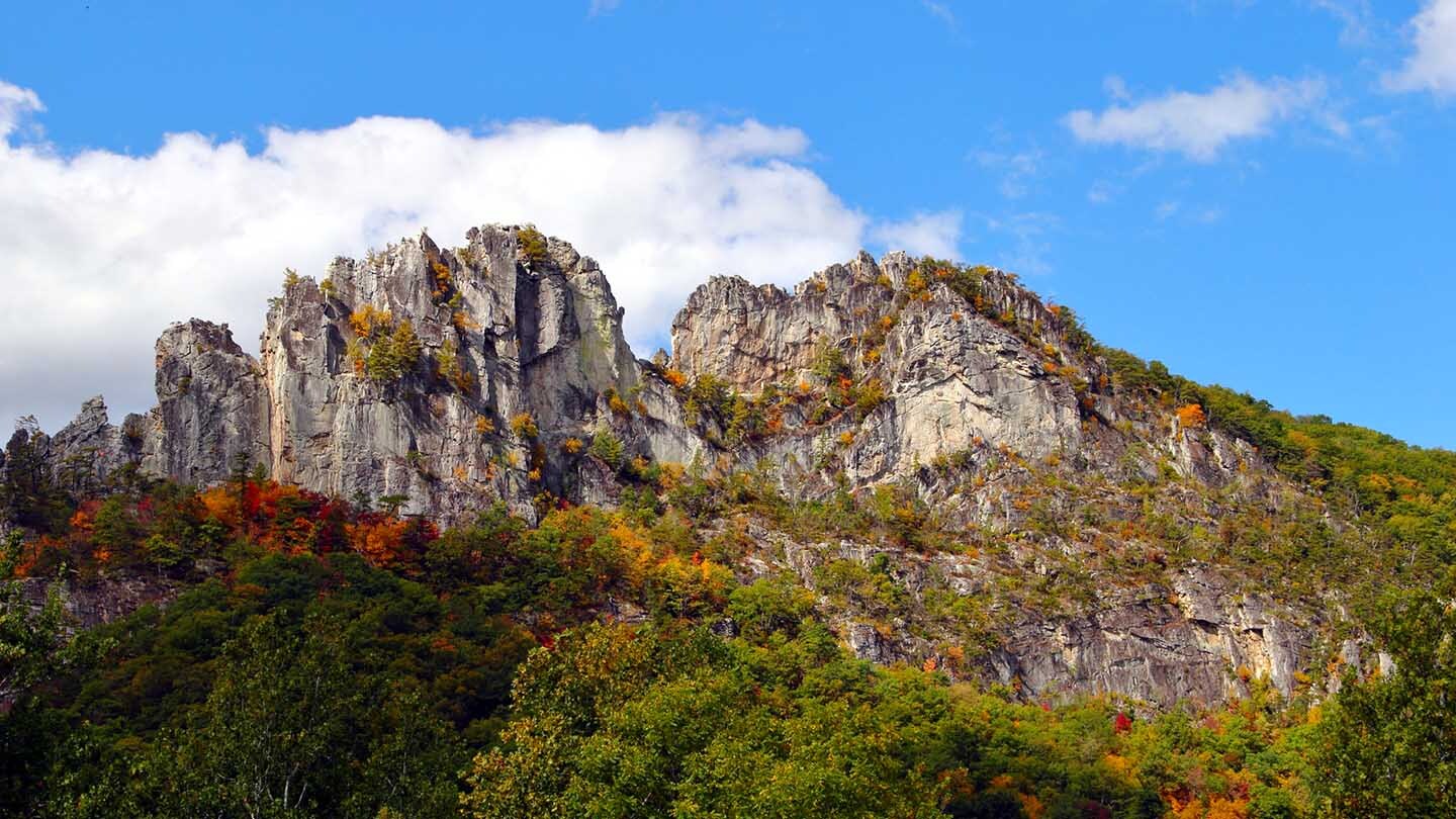 Secrets-Hidden-In-West-Virginia8217s-North-Fork secrets-hidden-in-west-virginias-north-fork