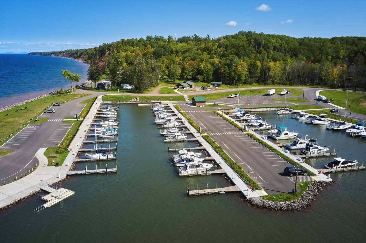 secrets-hidden-in-wisconsins-saxon-harbor