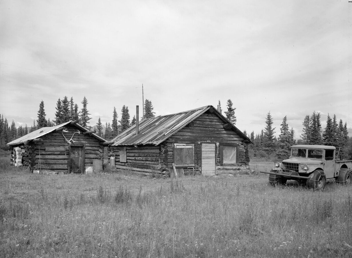 secrets-of-alaskas-chisana-villages