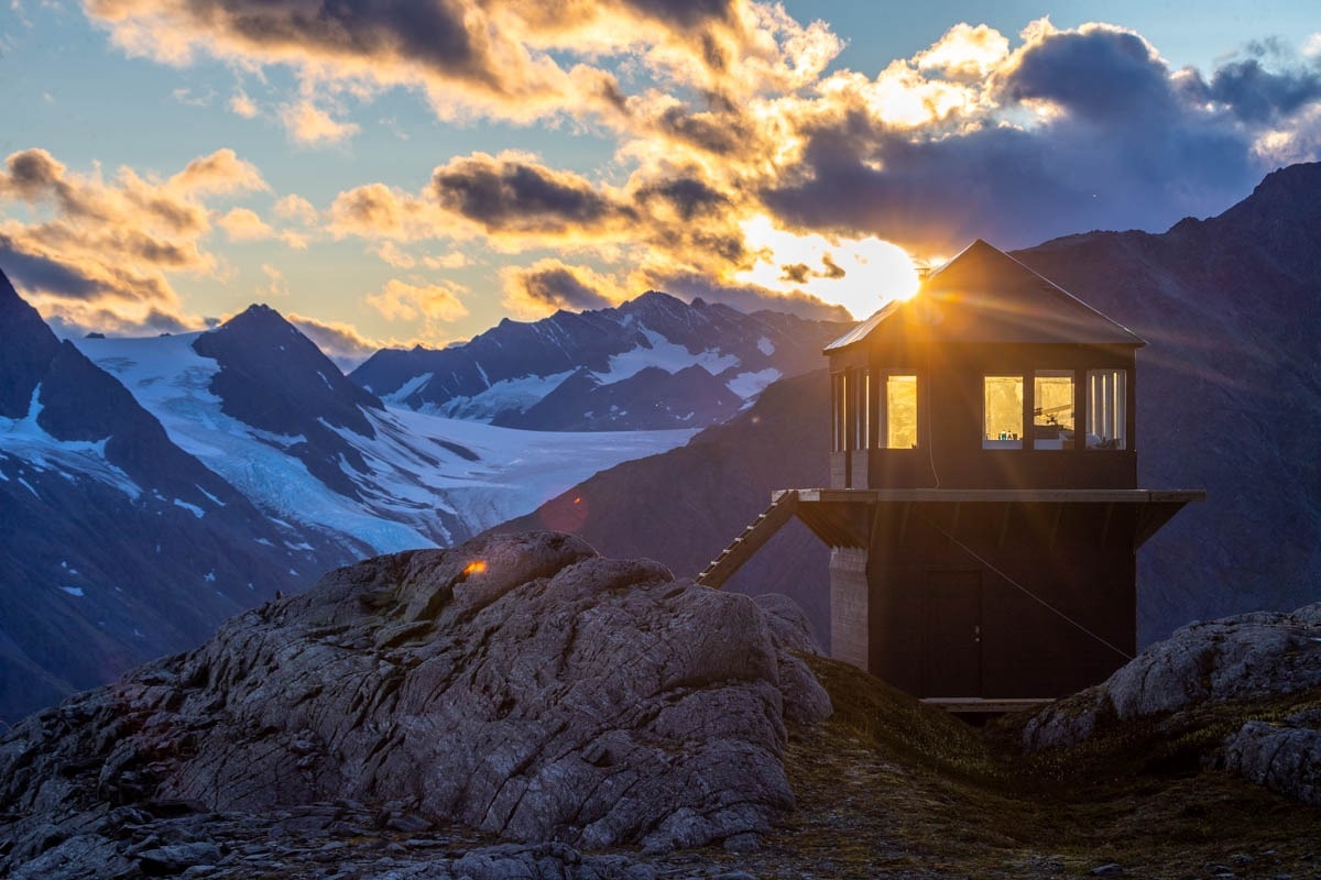 secrets-of-alaskas-eagle-glacier