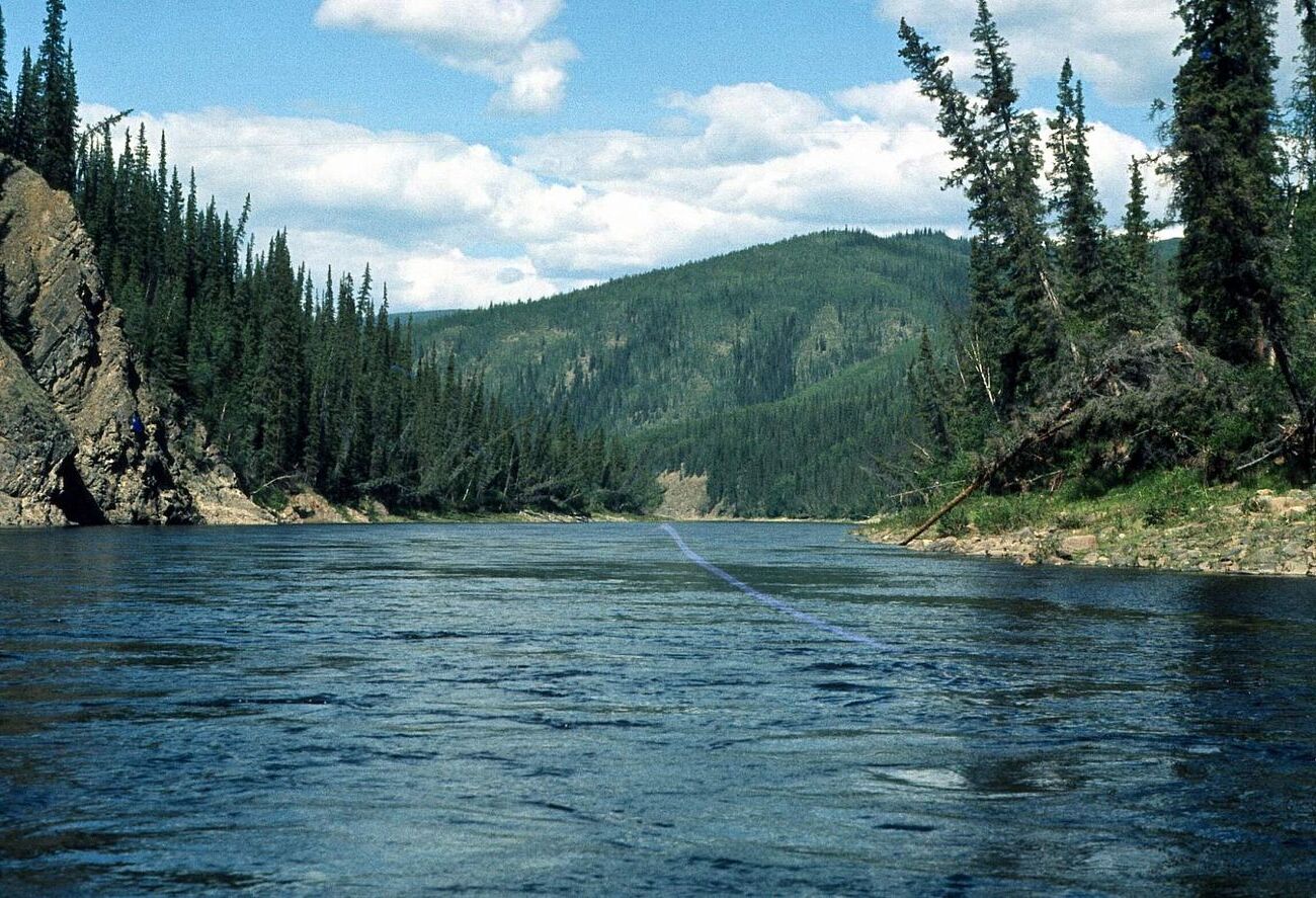 secrets-of-alaskas-fortymile-river