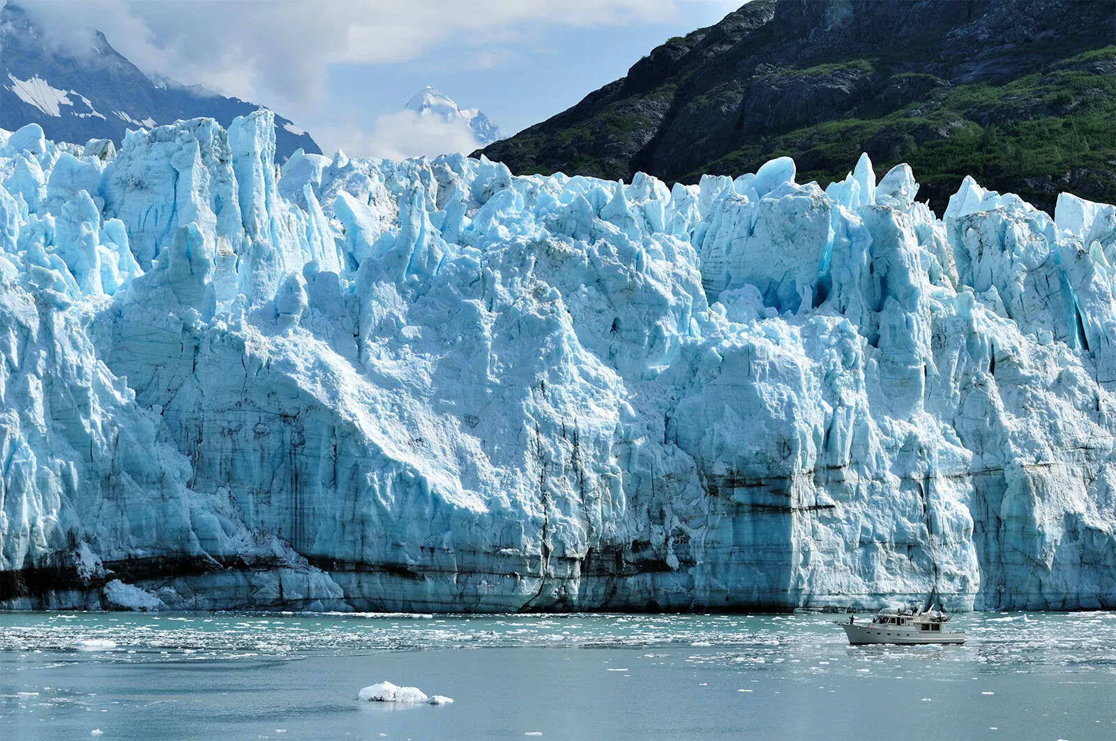 secrets-of-alaskas-glacier-bay