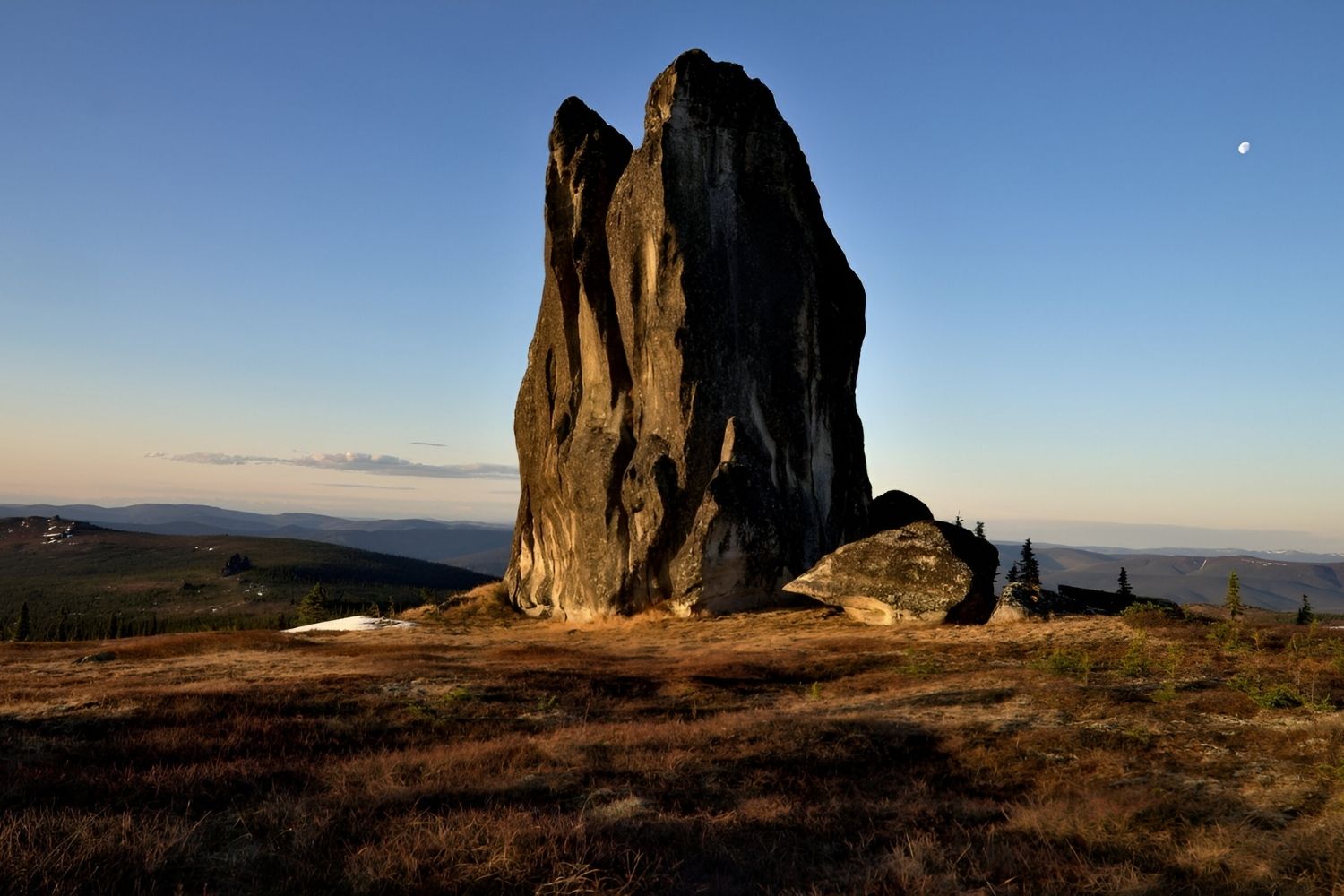 secrets-of-alaskas-granite-tors