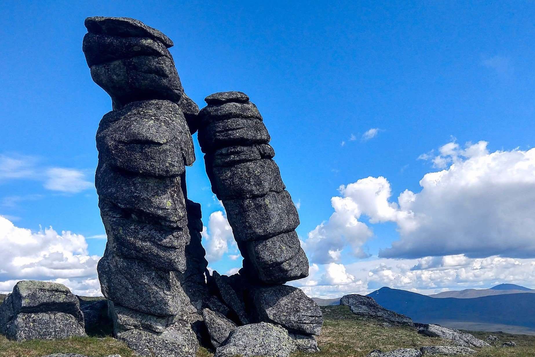 secrets-of-alaskas-granite-towers