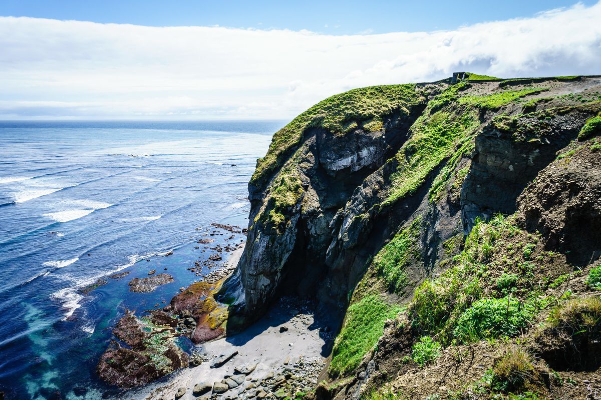 secrets-of-alaskas-hidden-coastline