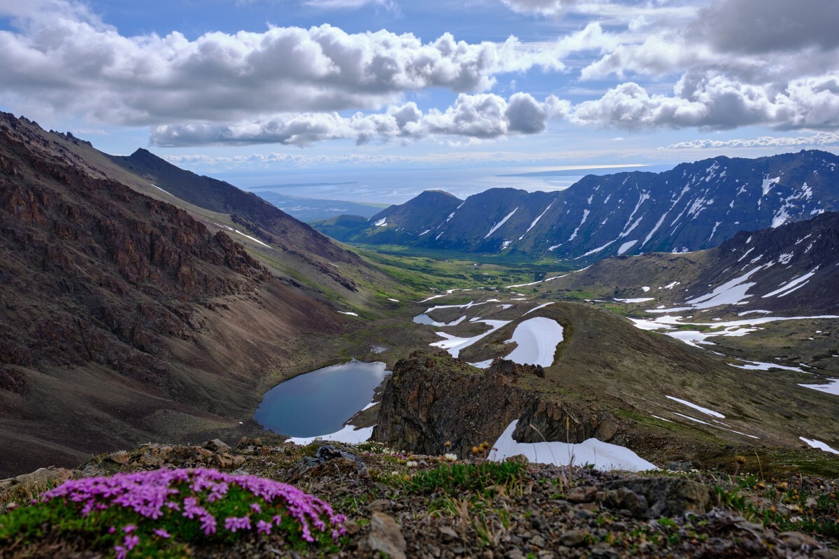 secrets-of-alaskas-hidden-lake