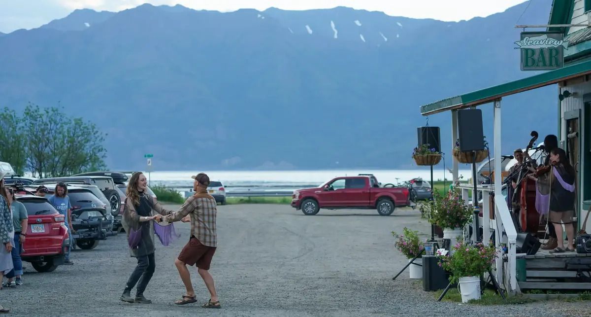 secrets-of-alaskas-hope-city