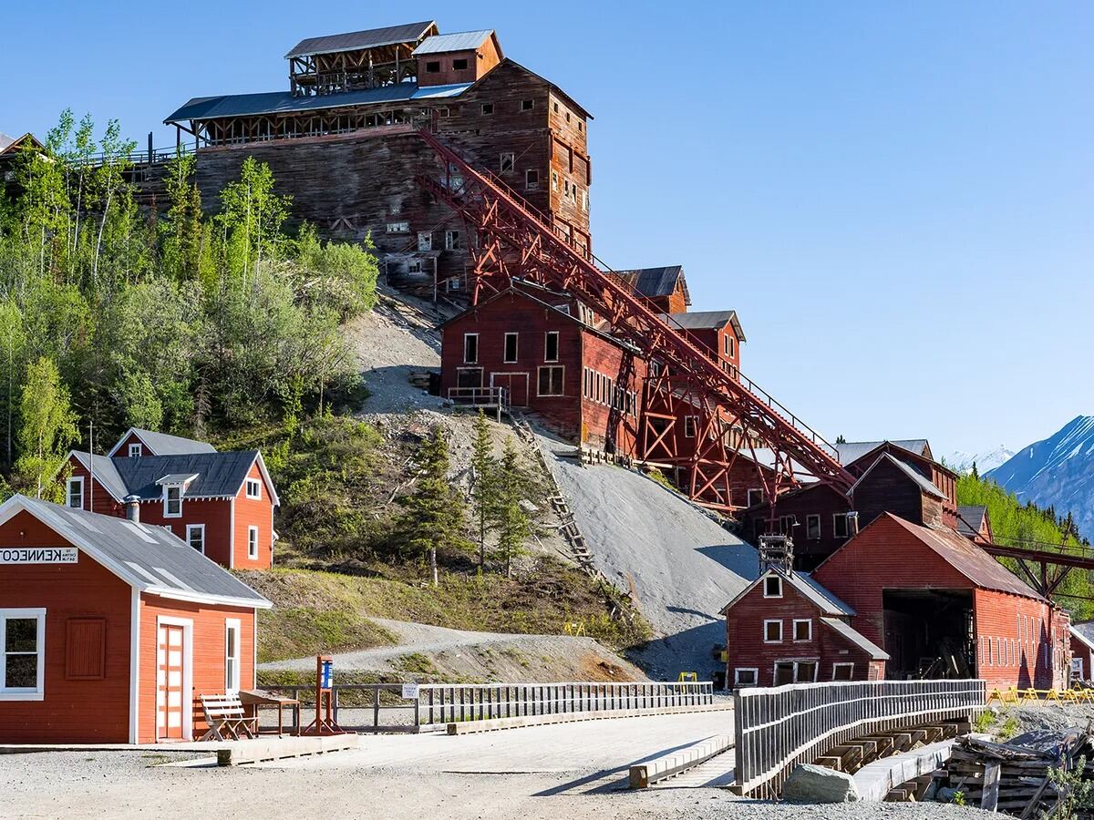 Secrets-Of-Alaska8217s-Kennecott-Mines secrets-of-alaskas-kennecott-mines