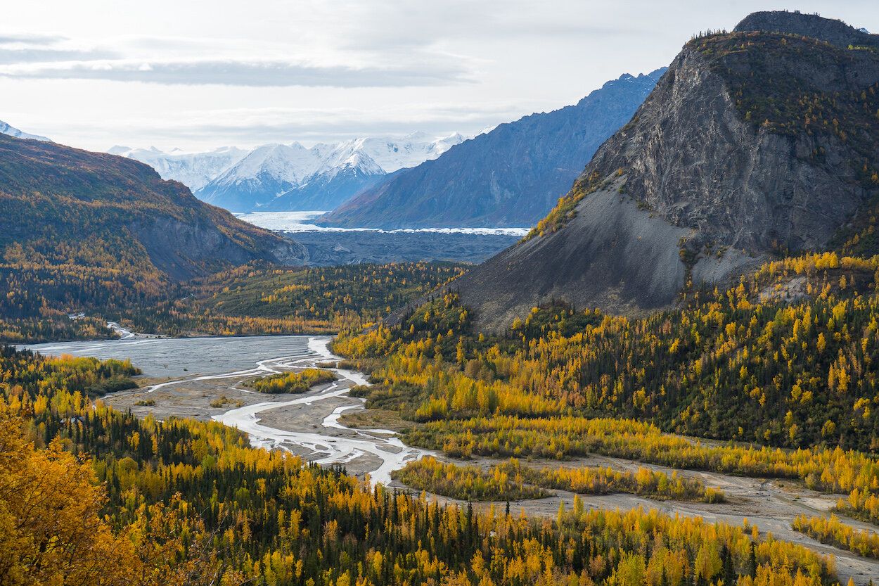 secrets-of-alaskas-matanuska-river