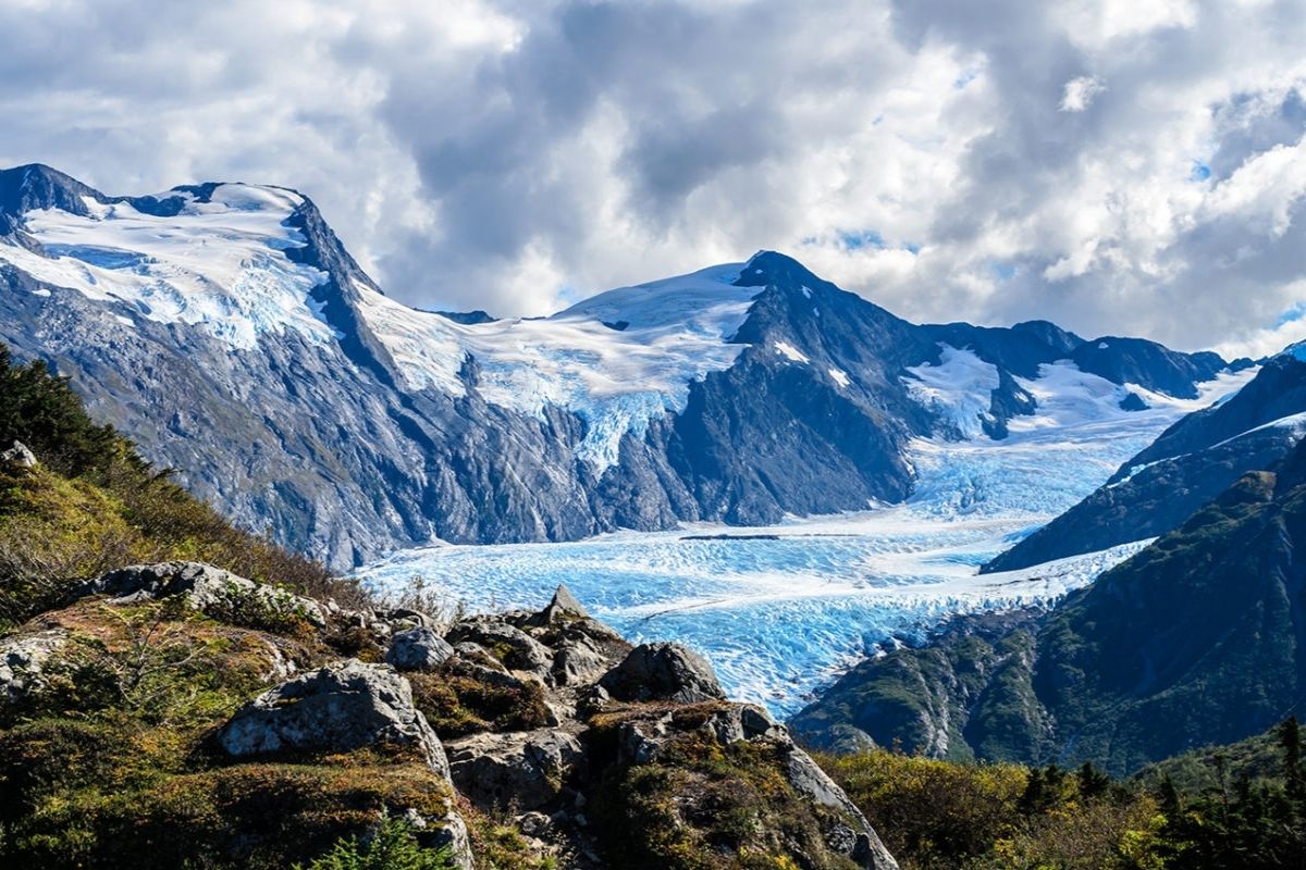 secrets-of-alaskas-portage-pass