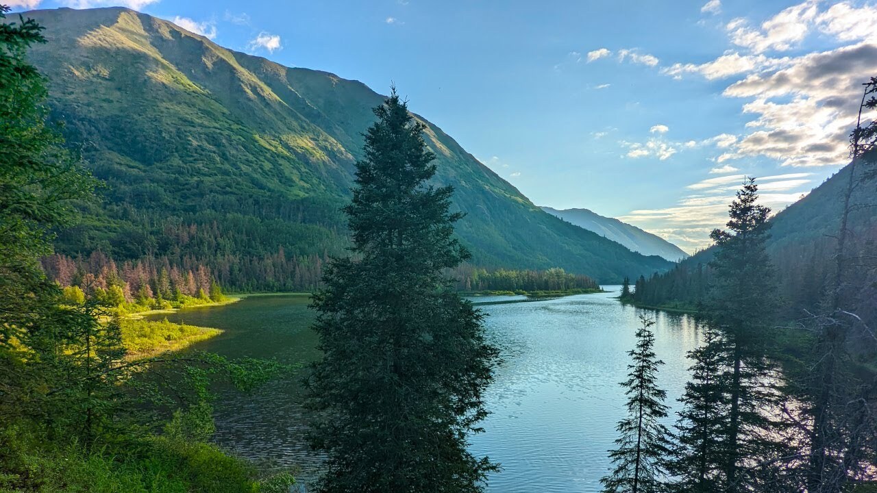 secrets-of-alaskas-resurrection-pass