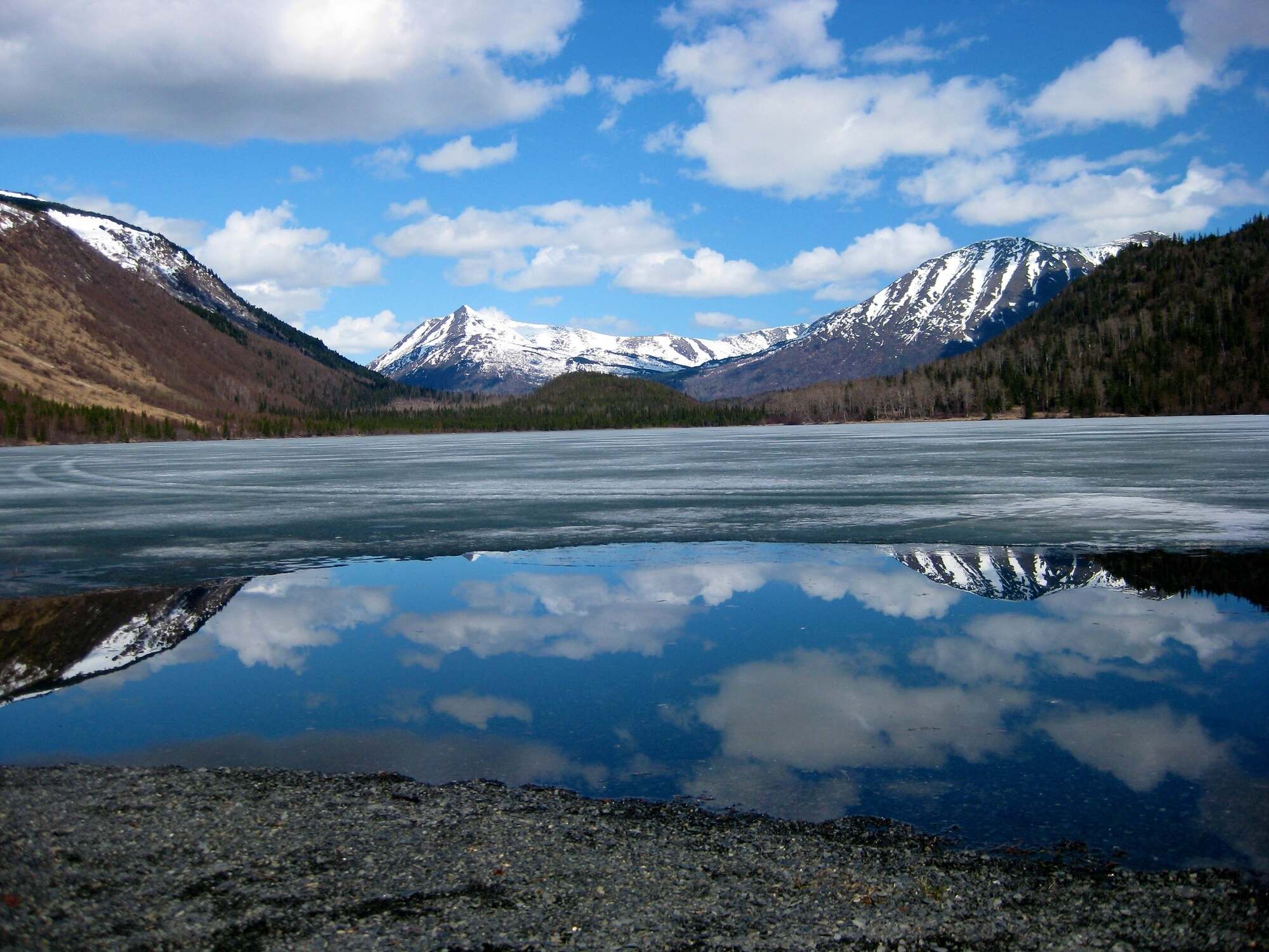 secrets-of-alaskas-russian-lakes