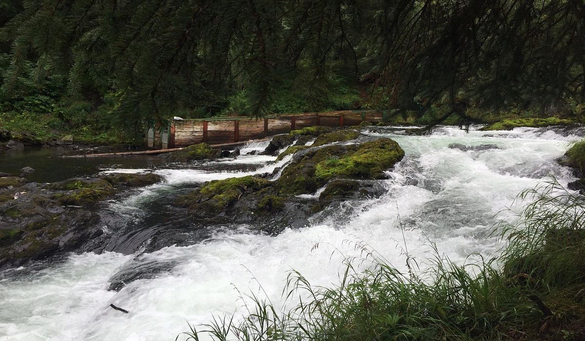 secrets-of-alaskas-russian-river