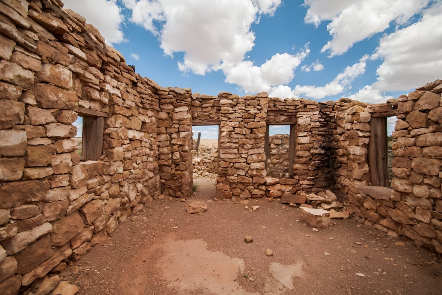 Secrets-Of-Arizona8217s-Apache-Death-Cave secrets-of-arizonas-apache-death-cave