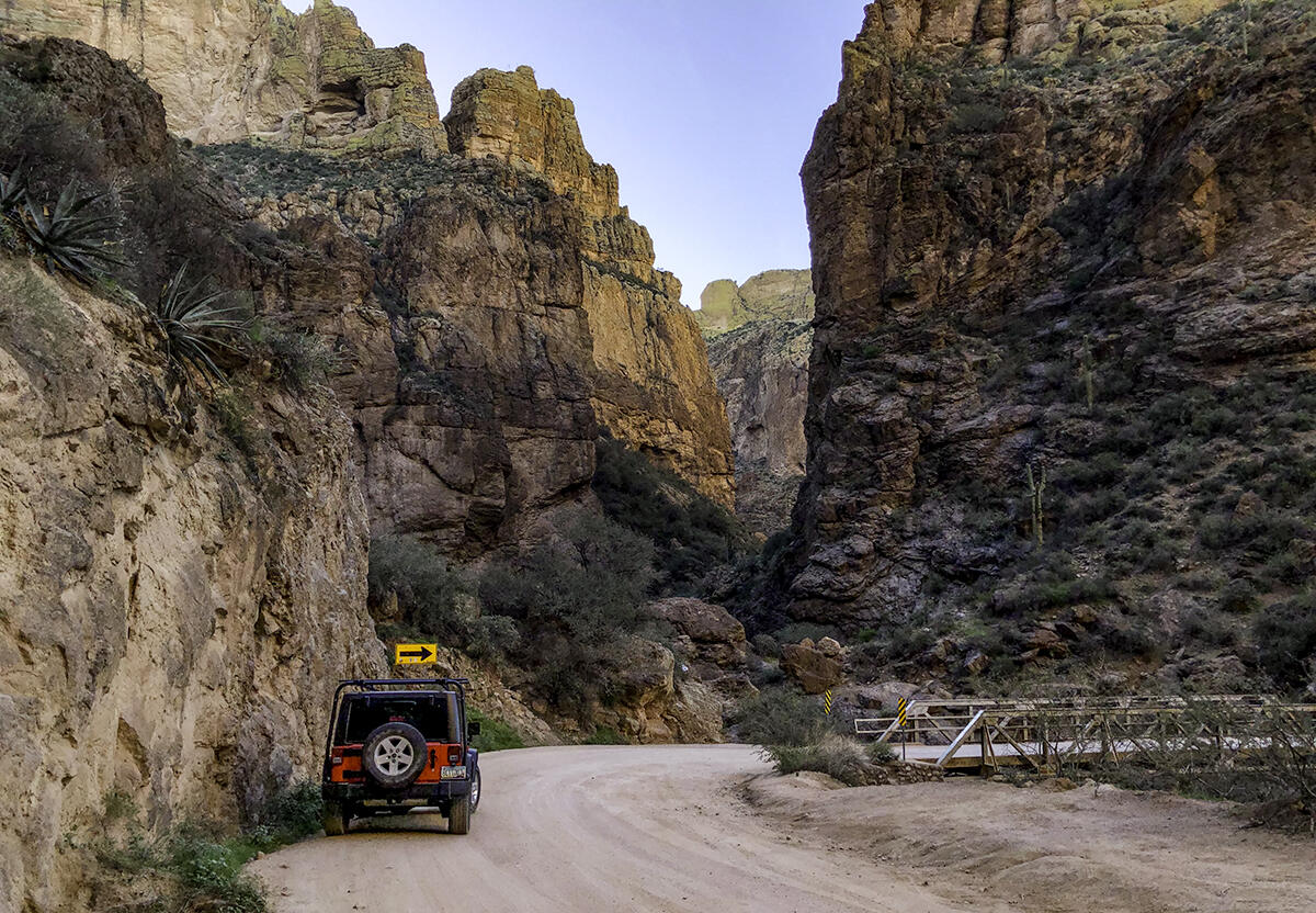 Secrets-Of-Arizona8217s-Apache-Pass-Trading-Routes secrets-of-arizonas-apache-pass-trading-routes