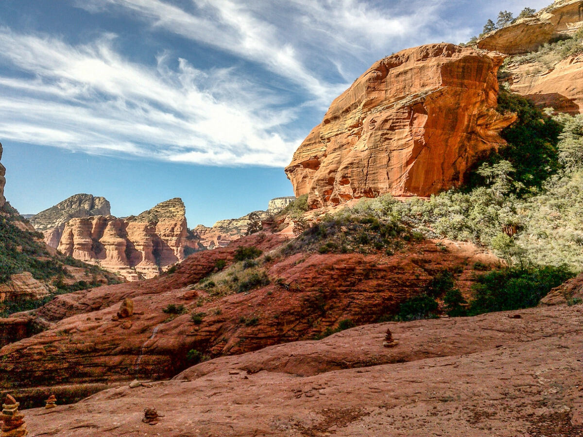 secrets-of-arizonas-boynton-canyon