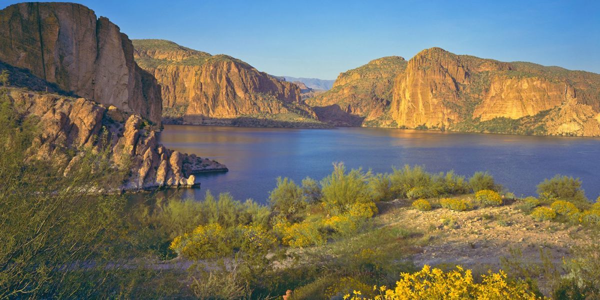 secrets-of-arizonas-canyon-lakes