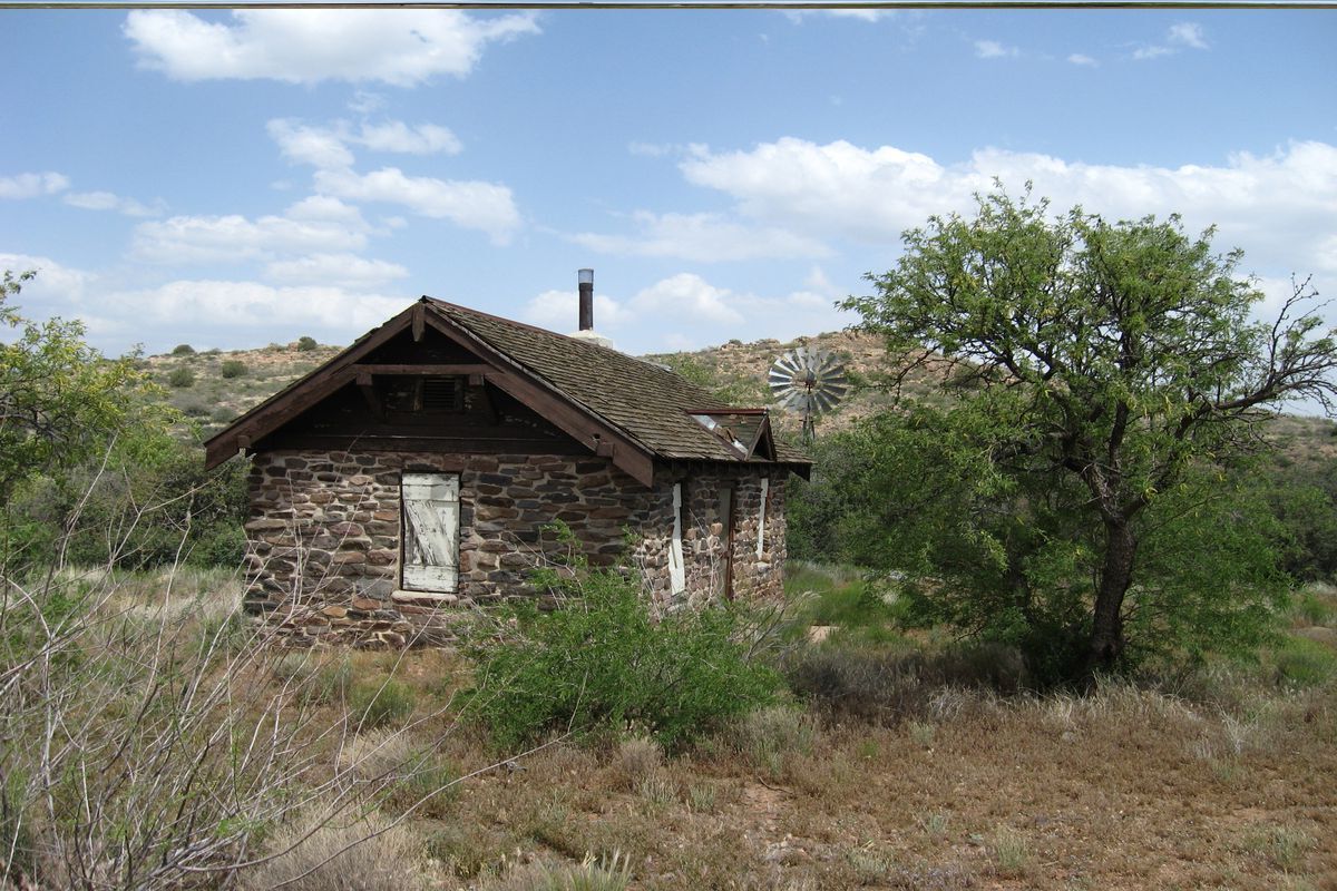 Secrets-Of-Arizona8217s-Copper-Creek-Villages secrets-of-arizonas-copper-creek-villages