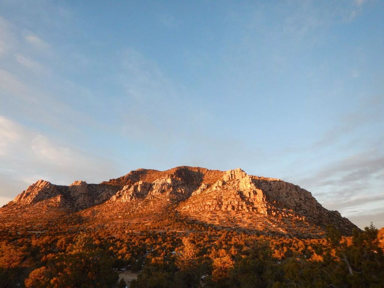 secrets-of-arizonas-crystal-peak