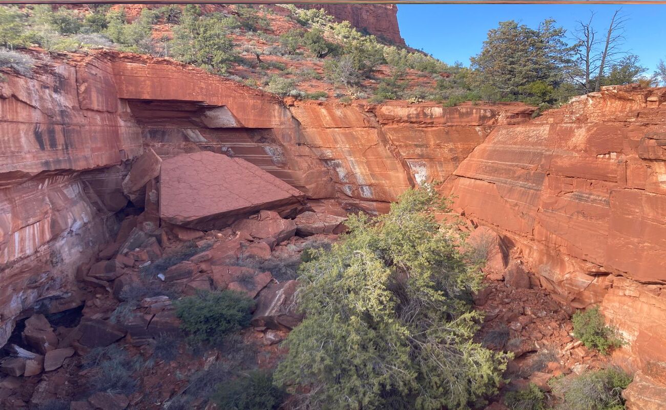 secrets-of-arizonas-devils-kitchen