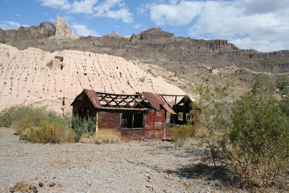 Secrets-Of-Arizona8217s-Goldroad-Ghost-Towns secrets-of-arizonas-goldroad-ghost-towns