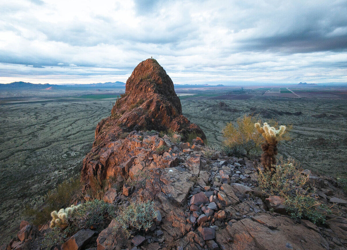 secrets-of-arizonas-hidden-peak