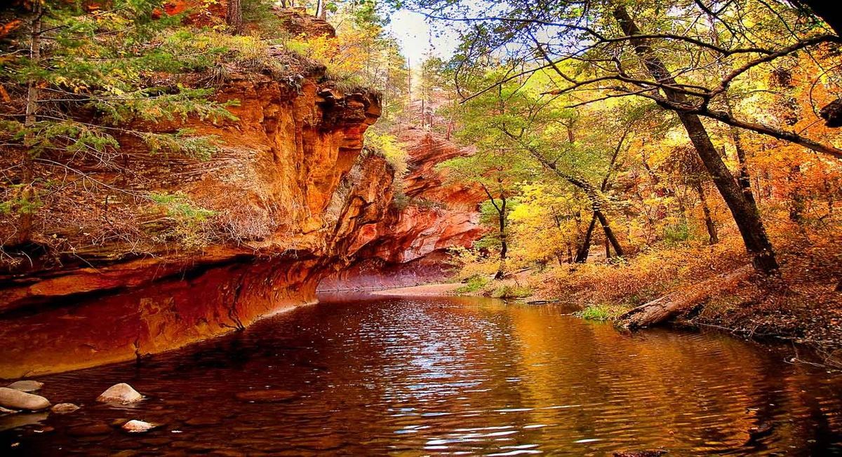 secrets-of-arizonas-oak-creek-falls