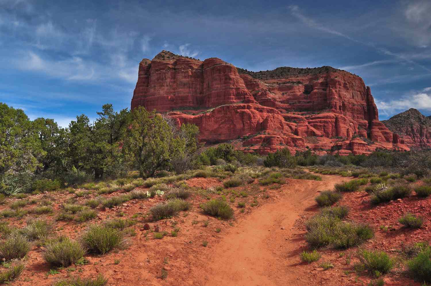 secrets-of-arizonas-red-rock-trails